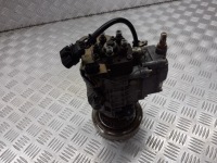 фото thumb №1, Насос впрыскная volvo s80 2.5 d 074130110m