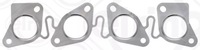 фото thumb №1, Elring 472.400 прокладка, колектор випускний