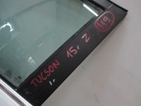 фото thumb №6, Дверь hyundai tucson 15r левая передние