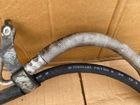 фото thumb №4, Дроти гідравлічний subaru impreza va sti 2016