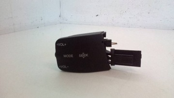 фото thumb №7, Переключатель радио ford focus mk2 3m5t-14k147ad