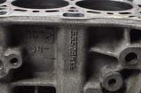 фото thumb №8, Mokka i zafira insignia meriva b 1.6 cdti 136 km блок двигуна 55573916 lvm