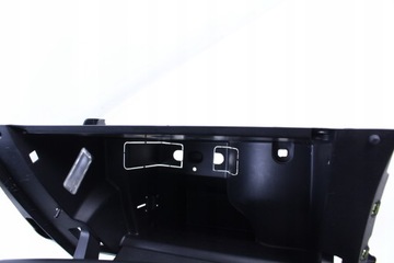 фото thumb №3, Полка бардачок citroen c4 grand picasso ii 16r.