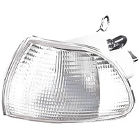 фото thumb №1, Лампа поворотник fiat palio weekend 98-02