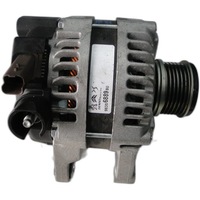 фото thumb №1, Генератор peugeot 2008 ii 9835688980 1,2thp 20r