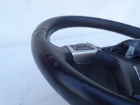 фото thumb №5, Воздуховод лепестки переключения mercedes ml w166