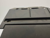 фото thumb №6, Audi a3 8y 2021 бардачок панели распределительной