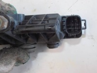 фото thumb №8, Discovery iii l319 2.7td 04r клапан вакуумний