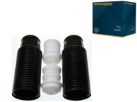 Купити Набір захисний амортизатора задній audi 80 73-95 denckermann, фото thumb