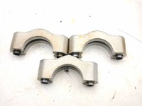 фото thumb №7, Maserati quattroporte 2004 опора вала распределительного вала