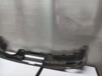 Спойлер накладка бампера задняя задняя audi q5 8r0807521 Киев, фото thumb