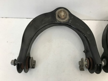 фото thumb №10, Важіль праві перед jeep grand cherokee 68217808aa