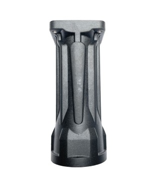 Корпус поршня для мини-копера dpd120