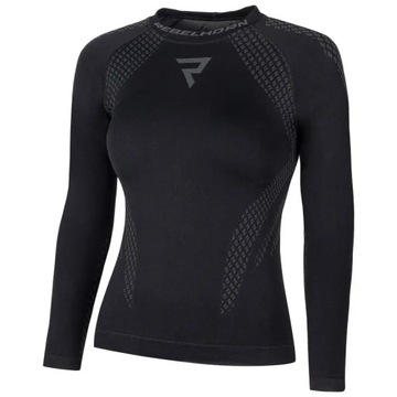 Женская термофутболка Rebelhorn Active II Lady S
