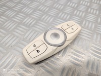 фото thumb №1, Лампа освещение кабины ford kuga mk2