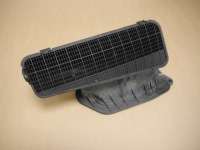 фото thumb №1, Audi a6 c7 a7 впуск воздуха 4g1819904a