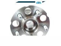 фото thumb №4, Набір підшипник колеса з ступиця honda cr-v iii 2.0/2.