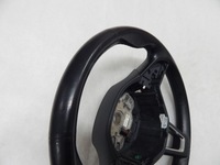 фото thumb №9, Skoda kodiaq karoq kamiq superb octavia iii - повітропровід підігрів pod пелюстки перемикання