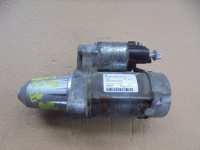 Купить Mercedes cla w117 2.2 cdi e6 автоматическая коробка передач стартер a6459060800, фото thumb