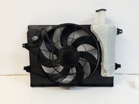 фото thumb №6, Новый вентилятор радиатор hyundai kona 2017- 2,0 benz