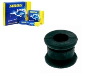 фото thumb №1, Подушка стабілізатора перед l/p mercedes 124 a124 124 c124 124