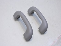 фото thumb №8, Ручка кронштейн стельовий перед opel astra iii h