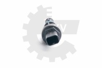 фото thumb №9, Датчик скорости 17skv363