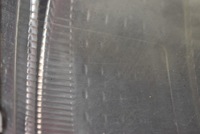 фото thumb №13, Фара правый лампа перед uk 8200163521 opel movano a lift 99-10