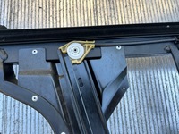 фото thumb №9, Рамка подъемник механизм стёкла правые перед audi a6 c5 sedan универсал