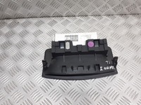 фото thumb №3, Дисплей renault laguna ii 8200290542