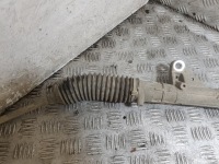 фото thumb №5, Рулевая рейка renault modus