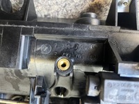 фото thumb №9, Колектор всмоктуючий впускний кришки bmw x5 e70 3.0 d m57 e71 e65 e83 e90 e92 e63