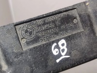 фото thumb №11, Абсорбер передній бампера bmw 5 gran turismo f07 7200744 3.0l дизель