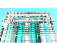 Купити Привідний вал задній ліва mercedes glk x204 2.2 cdi, фото thumb