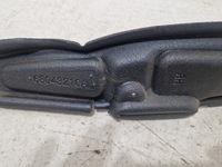 фото thumb №7, Dodge charger 2019- шумоизоляция крыла левая правое 68043211a 68043210a