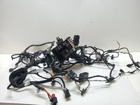 фото thumb №6, Жгут электрическая двигателя seat leon iii 1.4 tsi