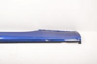 фото thumb №8, Continental gt 2011-2018r молдинг порог левая