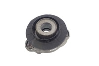 фото thumb №1, Подушка амортизатора права ducato