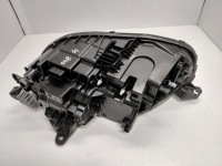 Volvo xc90 2 рестайлінг  mid led 2 модулі фара правий ліва Ціна, фото thumb