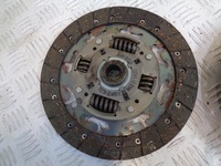 фото thumb №7, Сцепление vw golf v 5 1.4 tsi 03-