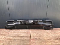 фото thumb №1, Pas задняя renault thalia i 1999-2008