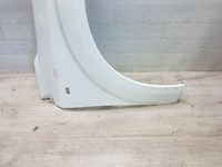 фото thumb №10, Fiat freemont 2015 перед сторона права крила передній