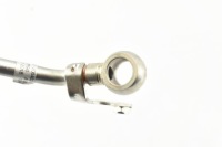 фото thumb №3, Шланг труба оливи 8092596 4.4b bmw m5 f90 m8 f91