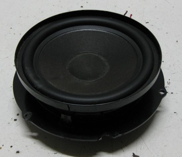 фото thumb №1, Skoda octavia ii 2.0 tdi 06r динамик 1z0035411d