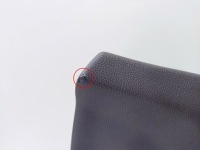 фото thumb №8, Bmw 2 f44 2020 молдинг бічна передніх правих двері lhd