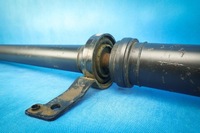 фото thumb №7, Wał привідний кардан audi q5 sq5 80a 80a521101b