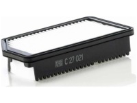 фото thumb №1, Фільтр повітря kia ceed ii 1.0-1.6 pro ceed ii 1.0-1.6