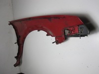 фото thumb №11, Крыло перед левый honda accord iii