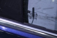 фото thumb №6, Двері праве задня задні opel astra iv