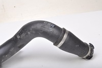 фото thumb №5, Mini f60 bmw f45 1.5 труба интеркулер 23r 8618372